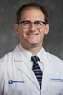 Joseph Fernandez-Moure, MD, MS