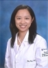 Lily Tung, MD
