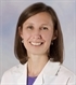 Jessica E. Taylor, MD