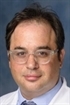 Joshua Carson, MD, FACS