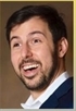 Jeremy H. Levin, MD