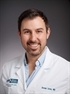 Jeremy H. Levin, MD