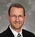 Daniel Cucher, MD, MS