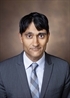 Mayur B. Patel, MD, MPH, FACS