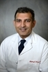 Shariq S. Raza, MD