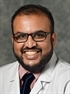 Sumeet V Jain, MD, MBA