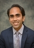 Neil Patel, MD