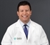 Alexander S Canales, MD