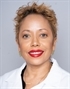 Christine A. Castater, MBA, MD