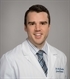 Patrick B Murphy, MD, MPH, MSc