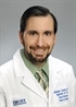 Christopher J. Dente, MD