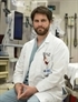 Timothy Dickhudt, MD