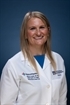 Alaina M. Lasinski, MD