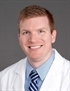 Matthew D. Painter, MD, FACS