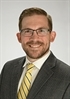 Christopher A. Guidry, MD