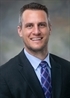 Sawyer G. Smith, MD, MBA