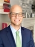 Jared H. Griffard, MD