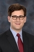 William Thomas Hillman Terzian, MD
