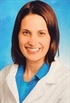 Allyson M. Hynes , MD, FAAEM, FACEP