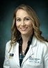 Taryn Elise Travis, MD, FACS