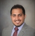 Ahmad  Zeineddin, MD
