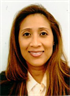 Abralena Wilson, DO, MPH