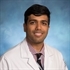 Shyam Murali, MD