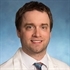 Phillip  Dowzicky, MD