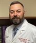 Jason W. Smith, MD, PhD, MBA, FACS