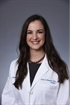 Erika K. Bisgaard, MD