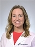 Catherine Sharoky, MD, MSCE