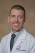 Collin H. Stewart, MD