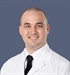 Jason McCartt, MD, FACS