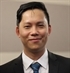 Minh-Tri Pham, MD