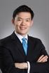 Jeff Choi, MD, MSc