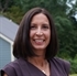 Nicole  Fox, MD, MPH, FACS, CPE