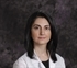 Ida Molavi, MD, FACS, FRCSC