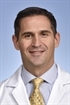 Daniel J. Grabo, MD, FACS