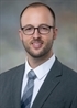 Derek C. Lumbard, MD