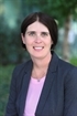 Melissa Anderson, MBA, BSN, RN