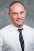 George Kasotakis, MD, MPH