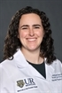 Katherine M. Riera, MD