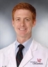 Aaron Seitz, MD