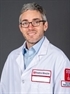 Jeffrey H. Anderson, MD