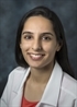 Navpreet K. Dhillon, MD