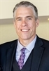 James E. Wiseman, MD, MBA