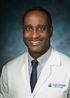 Jerome A. Byam, MD, FACS 