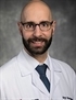 Berje H. Shammassian, MD, MPH