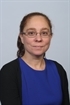 Alexandra B. Roginsky, MD, FACS 