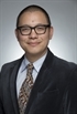 D. Dante   Yeh, MD, MHPE, FACS, FCCM, FASPEN